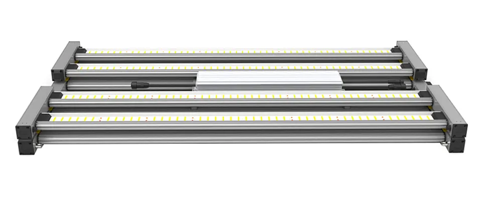 Ortoled - S Line Fordable 1000